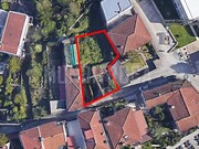 Moradia T6 - Nogueir, Braga, Braga - Miniatura: 8/8