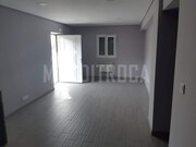 Apartamento T2 - Espores, Braga, Braga - Miniatura: 1/5