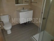 Apartamento T2 - Espores, Braga, Braga - Miniatura: 2/5