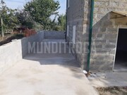Apartamento T2 - Espores, Braga, Braga - Miniatura: 5/5