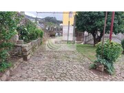 Terreno Rstico - Nogueira, Braga, Braga - Miniatura: 3/3