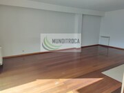 Apartamento T3 - Nogueir, Braga, Braga - Miniatura: 5/9
