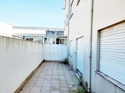 Apartamento T3 - Ferreiros, Braga, Braga - Miniatura: 6/9