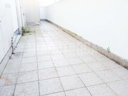 Apartamento T3 - Ferreiros, Braga, Braga - Miniatura: 7/9