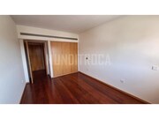 Apartamento T3 - So Victor, Braga, Braga - Miniatura: 3/6