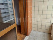 Apartamento T3 - So Victor, Braga, Braga - Miniatura: 1/9