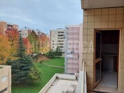 Apartamento T3 - So Victor, Braga, Braga - Miniatura: 2/9