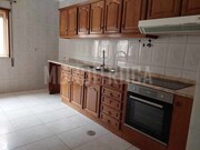 Apartamento T3 - So Victor, Braga, Braga - Miniatura: 3/9