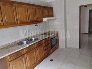Apartamento T3 - So Victor, Braga, Braga - Miniatura: 4/9