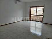 Apartamento T3 - So Victor, Braga, Braga - Miniatura: 5/9