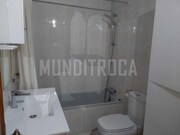 Apartamento T3 - So Victor, Braga, Braga - Miniatura: 6/9