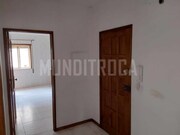 Apartamento T3 - So Victor, Braga, Braga - Miniatura: 7/9
