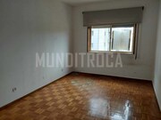 Apartamento T3 - So Victor, Braga, Braga - Miniatura: 8/9