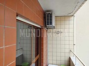 Apartamento T3 - So Victor, Braga, Braga - Miniatura: 9/9