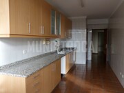 Apartamento T3 - So Victor, Braga, Braga - Miniatura: 1/9