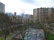 Apartamento T3 - So Victor, Braga, Braga - Miniatura: 2/9