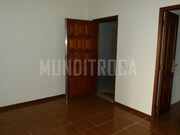 Apartamento T3 - So Victor, Braga, Braga - Miniatura: 3/9