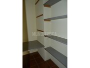 Apartamento T3 - So Victor, Braga, Braga - Miniatura: 4/9