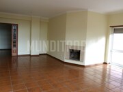 Apartamento T3 - So Victor, Braga, Braga - Miniatura: 5/9