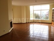 Apartamento T3 - So Victor, Braga, Braga - Miniatura: 6/9
