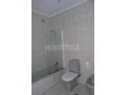 Apartamento T3 - So Victor, Braga, Braga - Miniatura: 7/9