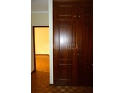 Apartamento T3 - So Victor, Braga, Braga - Miniatura: 8/9