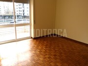 Apartamento T3 - So Victor, Braga, Braga - Miniatura: 9/9