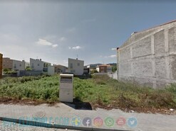 Terreno Rstico - Merelim, Braga, Braga