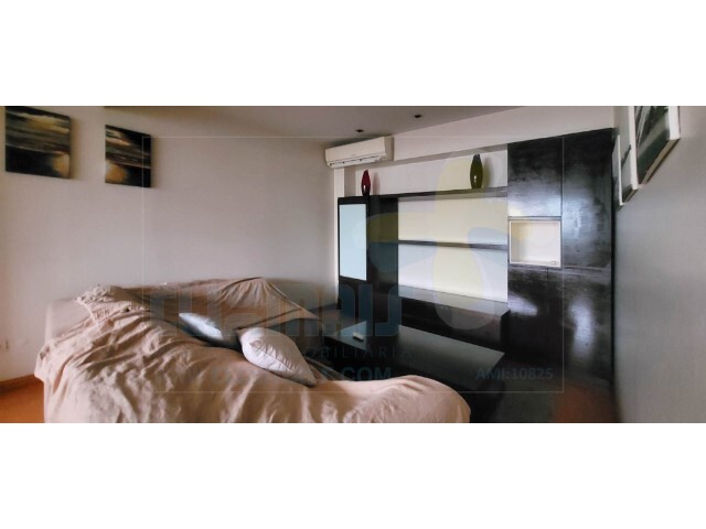 Apartamento T4 - So Jos de So Lzaro, Braga, Braga - Imagem grande