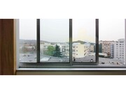 Apartamento T4 - So Jos de So Lzaro, Braga, Braga - Miniatura: 6/9