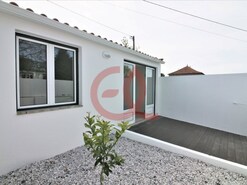 Moradia T1 - Vila Nova de Anha, Viana do Castelo, Viana do Castelo