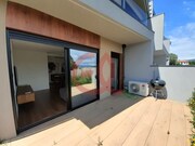 Apartamento T2 - Santa Maria Maior, Viana do Castelo, Viana do Castelo - Miniatura: 1/9