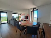 Apartamento T2 - Santa Maria Maior, Viana do Castelo, Viana do Castelo - Miniatura: 2/9