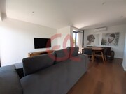 Apartamento T2 - Santa Maria Maior, Viana do Castelo, Viana do Castelo - Miniatura: 3/9