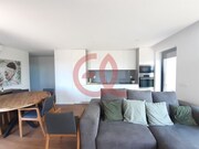 Apartamento T2 - Santa Maria Maior, Viana do Castelo, Viana do Castelo - Miniatura: 4/9
