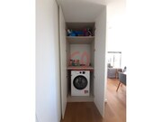 Apartamento T2 - Santa Maria Maior, Viana do Castelo, Viana do Castelo - Miniatura: 5/9