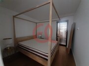 Apartamento T2 - Santa Maria Maior, Viana do Castelo, Viana do Castelo - Miniatura: 6/9