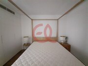 Apartamento T2 - Santa Maria Maior, Viana do Castelo, Viana do Castelo - Miniatura: 7/9