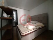 Apartamento T2 - Santa Maria Maior, Viana do Castelo, Viana do Castelo - Miniatura: 8/9