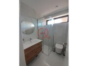 Apartamento T2 - Santa Maria Maior, Viana do Castelo, Viana do Castelo - Miniatura: 9/9