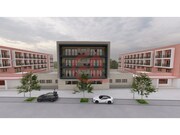 Apartamento T2 - Areosa, Viana do Castelo, Viana do Castelo - Miniatura: 8/9