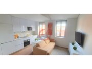 Apartamento T1 - Santa Maria Maior, Viana do Castelo, Viana do Castelo - Miniatura: 1/9