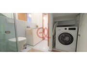 Apartamento T1 - Santa Maria Maior, Viana do Castelo, Viana do Castelo - Miniatura: 5/9