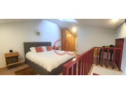Apartamento T1 - Santa Maria Maior, Viana do Castelo, Viana do Castelo - Miniatura: 7/9