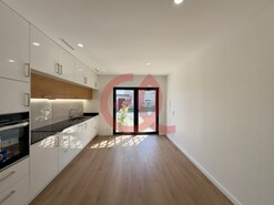 Apartamento T1 - Chaf, Viana do Castelo, Viana do Castelo