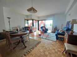 Apartamento T3 - Mujes, Viana do Castelo, Viana do Castelo