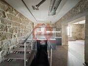 Bar/Restaurante T2 - Santa Maria Maior, Viana do Castelo, Viana do Castelo - Miniatura: 3/9