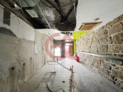 Bar/Restaurante T2 - Santa Maria Maior, Viana do Castelo, Viana do Castelo - Miniatura: 5/9