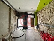 Bar/Restaurante T2 - Santa Maria Maior, Viana do Castelo, Viana do Castelo - Miniatura: 6/9