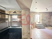 Bar/Restaurante T2 - Santa Maria Maior, Viana do Castelo, Viana do Castelo - Miniatura: 7/9